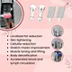 Non Invasive Body Shaping
